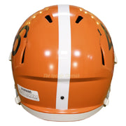 Cleveland Browns 1946 Riddell Throwback Replica Football Helmet