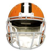 Cleveland Browns 1962-74 Riddell Throwback Replica Football Helmet