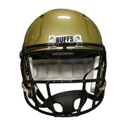 Colorado Buffaloes Riddell Speed Full Size Replica Football Helmet