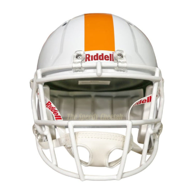 Tennessee Volunteers Riddell Speed Full Size Replica Football Helmet