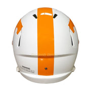 Tennessee Volunteers Riddell Speed Full Size Replica Football Helmet
