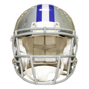 Dallas Cowboys 1964-66 Riddell Throwback Authentic Football Helmet