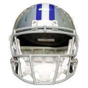 Dallas Cowboys 1964-66 Riddell Throwback Replica Football Helmet