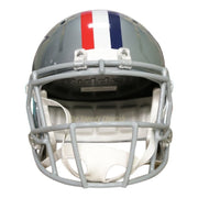 Dallas Cowboys 1976 Riddell Throwback Replica Football Helmet