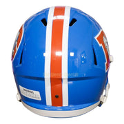 Denver Broncos 1975-96 Riddell Throwback Replica Football Helmet