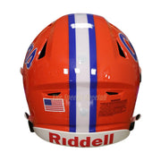 Florida Gators Riddell SpeedFlex Authentic Football Helmet