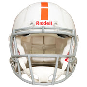 Florida Gators Throwback Riddell Speed Authentic Football Helmet