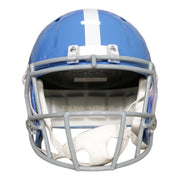 Houston Oilers 1960-62 Riddell Throwback Replica Football Helmet