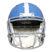 Houston Oilers 1960-62 Riddell Throwback Replica Football Helmet