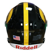 Iowa Hawkeyes Riddell SpeedFlex Authentic Football Helmet