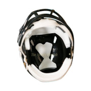 Jacksonville Jaguars Riddell Speed Mini Football Helmet