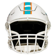 Miami Dolphins SpeedFlex Authentic Football Helmet