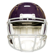Minnesota Vikings 1961-79 Riddell Throwback Replica Football Helmet