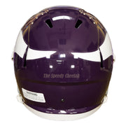 Minnesota Vikings 1961-79 Riddell Throwback Replica Football Helmet