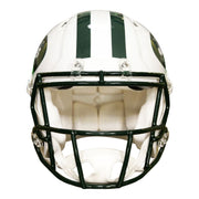 New York Jets 1998-18 Riddell Throwback Authentic Football Helmet