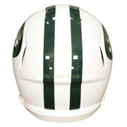 New York Jets 1998-18 Riddell Throwback Authentic Football Helmet