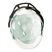 New York Jets Riddell Speed Mini Helmet - Throwback 2019-2023
