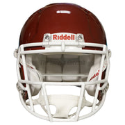 Oklahoma Sooners Riddell Speed Authentic Football Helmet