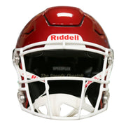 Oklahoma Sooners Riddell SpeedFlex Authentic Football Helmet