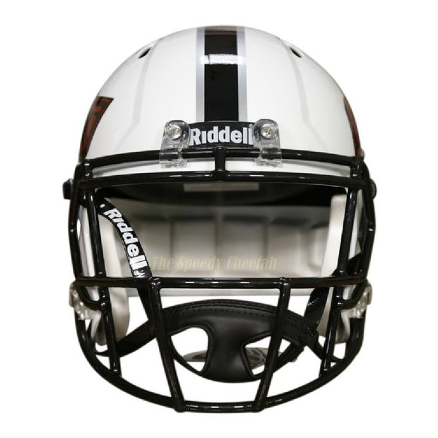 Oklahoma State Cowboys Riddell Speed Full Size Replica Football Helmet