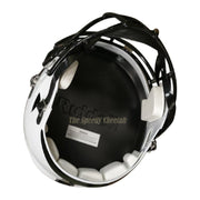Oklahoma State Cowboys Riddell Speed Full Size Replica Football Helmet