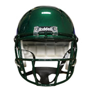 Oregon Ducks Riddell Speed Full Size Replica Football Helmet