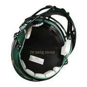 Oregon Ducks Riddell Speed Full Size Replica Football Helmet