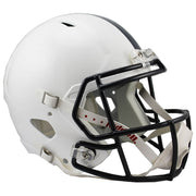 Penn State Nittany Lions Riddell Speed Full Size Replica Football Helmet