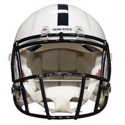 Penn State Nittany Lions Riddell Speed Authentic Football Helmet
