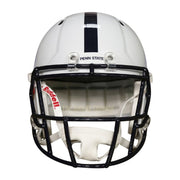 Penn State Nittany Lions Riddell Speed Full Size Replica Football Helmet
