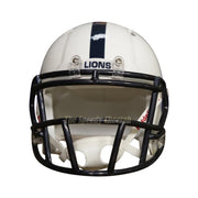 Penn State Nittany Lions Riddell Speed Mini Helmet