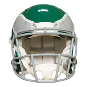 Philadelphia Eagles 1974-95 Riddell Throwback Authentic Football Helmet