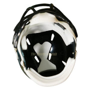 Philadelphia Eagles Riddell Speed Mini Football Helmet