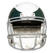 Philadelphia Eagles 1969-73 Riddell Throwback Replica Football Helmet