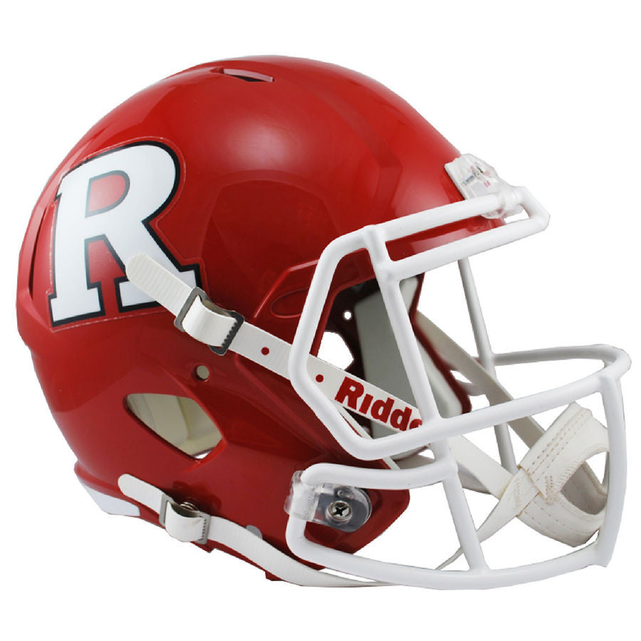 Replica sales football helmets
