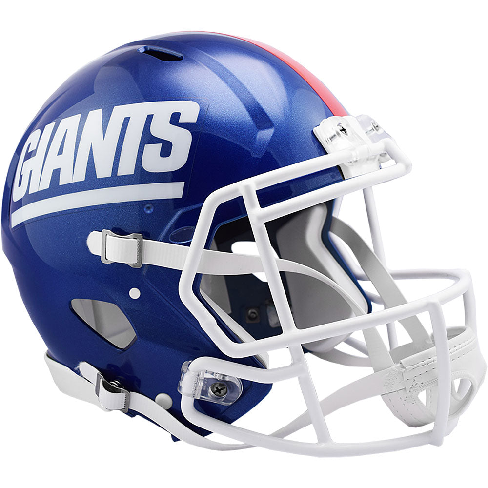 Nyg color rush on sale