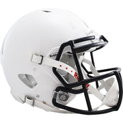 Penn State Nittany Lions Riddell Speed Authentic Football Helmet