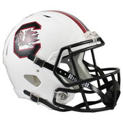 South Carolina Gamecocks Speed Full Size Replica Football Helmet