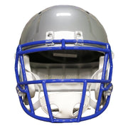 Seattle Seahawks 1983-01 Riddell Throwback Replica Football Helmet