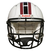 South Carolina Gamecocks Riddell Speed Authentic Football Helmet
