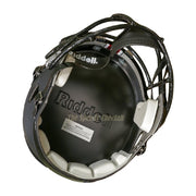 South Carolina Gamecocks Black Speed Full Size Replica Football Helmet
