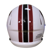 South Carolina Gamecocks Riddell Speed Mini Football Helmet