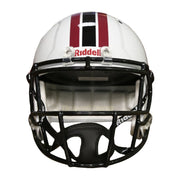 South Carolina Gamecocks Speed Full Size Replica Football Helmet