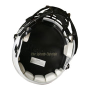 South Carolina Gamecocks Speed Full Size Replica Football Helmet