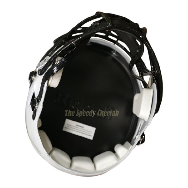 South Carolina Gamecocks Speed Full Size Replica Football Helmet