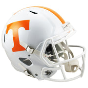 Tennessee Volunteers Riddell Speed Full Size Replica Football Helmet