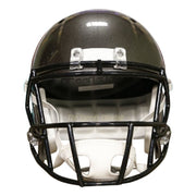 Tampa Bay Bucs 1997-13 Riddell Throwback Replica Football Helmet