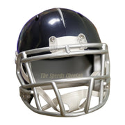 Tennessee Titans Riddell Speed Mini Football Helmet