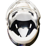 Tennessee Titans Riddell Speed Mini Football Helmet