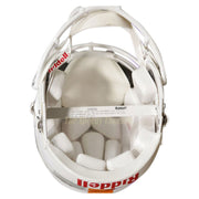 Tennessee Volunteers Riddell Speed Authentic Football Helmet